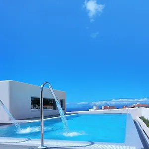 Apartment Adeje Mountain And Seaview, Costa Adeje (Tenerife)